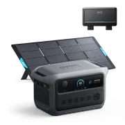 Anker-SOLIX-C1000-400W-Solar-Panel-Mache-9