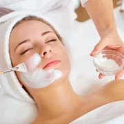 Beaute-et-Soins-Mache9