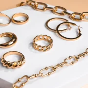 Bijoux Mache9