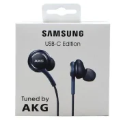 Samung USB C Headphone Mache9