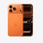 iphone-17-pro-Mache9